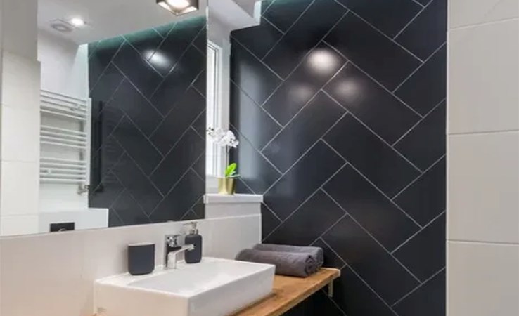 wohnung zu vermieten - Poznań, ul. Śniadeckich