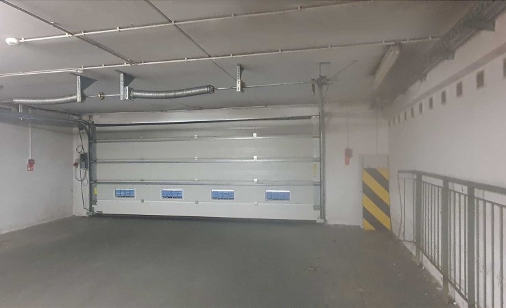 obiekt na sprzedaż - Słupsk