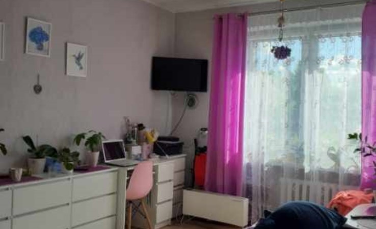 wohnung zu verkaufen - Słupsk, Centrum