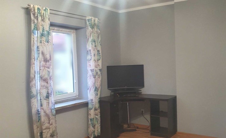 apartment for sale - Słupsk, Raszyńska