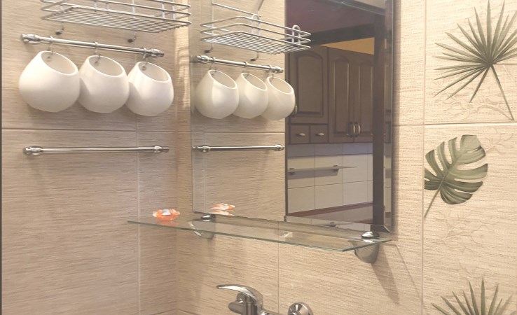 mieszkanie na sprzedaż - Słupsk, Raszyńska