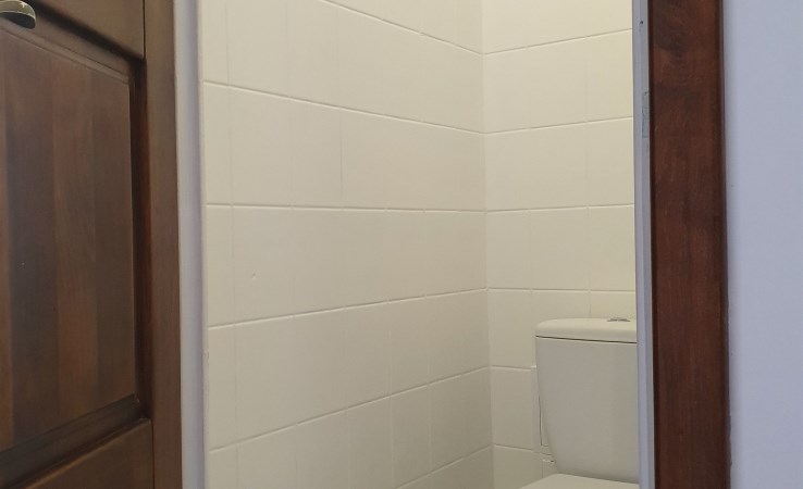 wohnung zu verkaufen - Słupsk, Zatorze