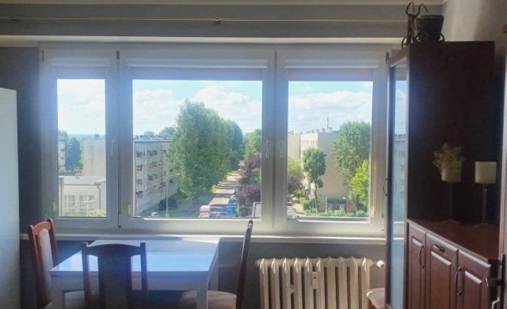 wohnung zu verkaufen - Słupsk, Zatorze