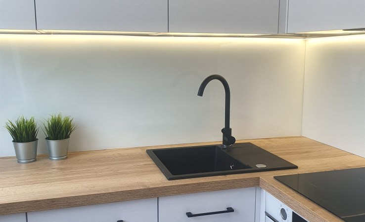 mieszkanie na sprzedaż - Słupsk, ul.Koszalińska