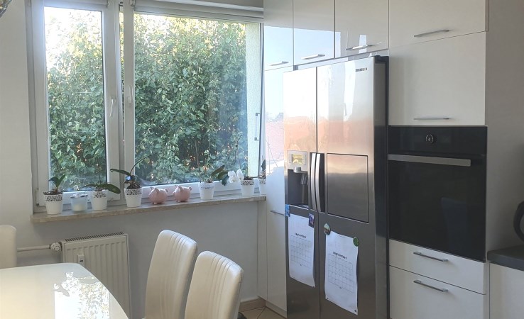 wohnung zu verkaufen - Słupsk, os. Zatorze