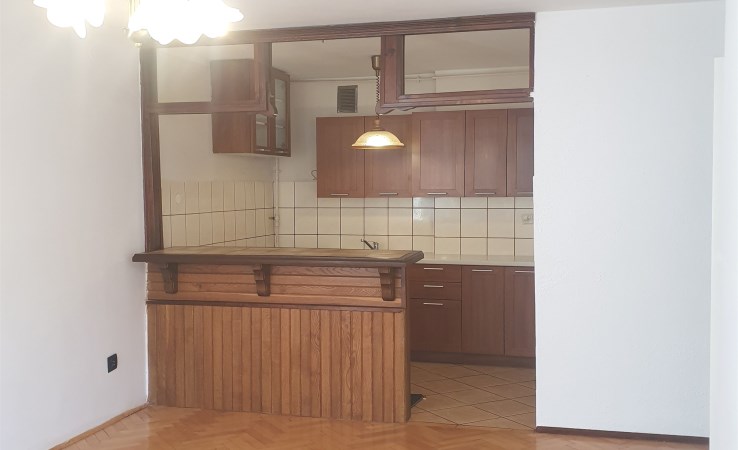 mieszkanie na sprzedaż - Słupsk, os. Zatorze