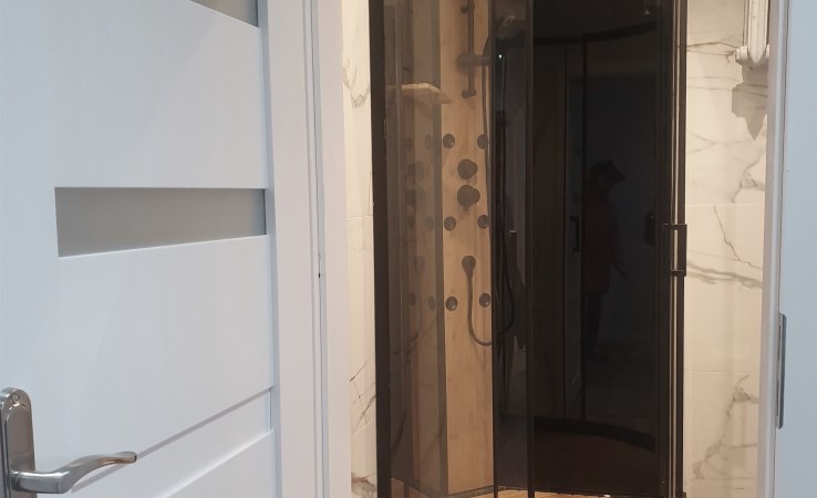 mieszkanie na sprzedaż - Słupsk, os.Niepodległości