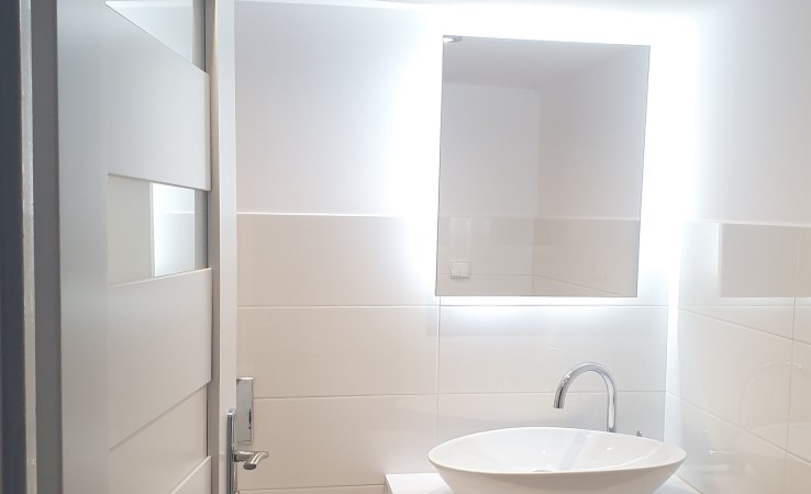 lokal na wynajem - Słupsk