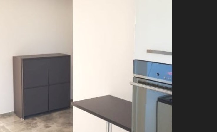 apartment for sale - Słupsk, Os.Zatorze