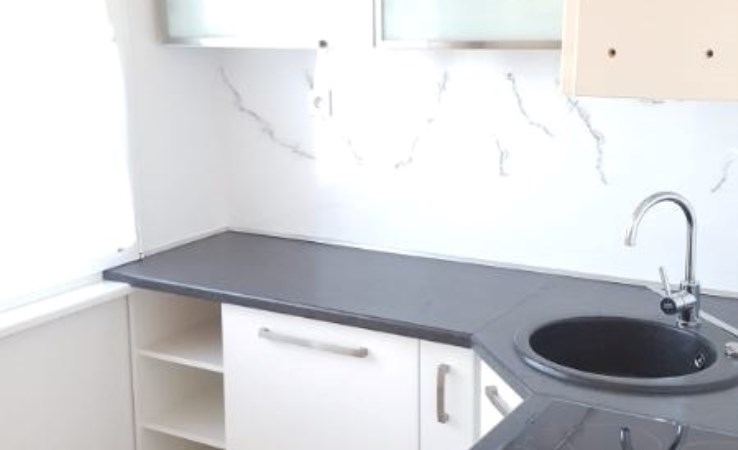 mieszkanie na sprzedaż - Słupsk, Os.Zatorze