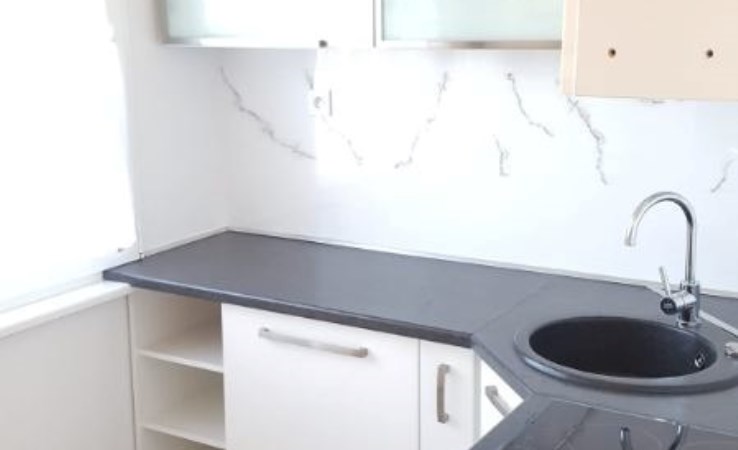 wohnung zu verkaufen - Słupsk, 3 Maja