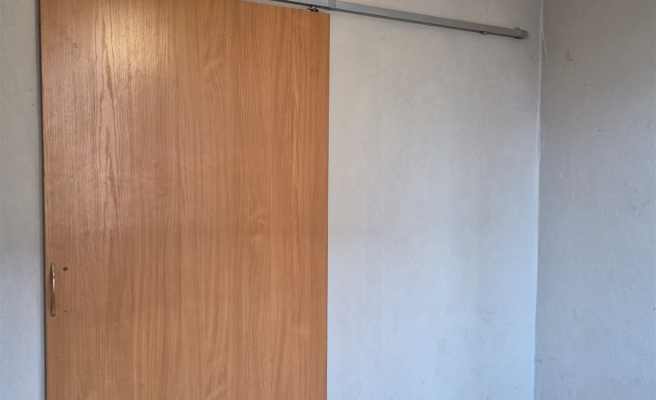 mieszkanie na sprzedaż - Słupsk