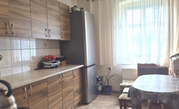 mieszkanie na sprzedaż - Słupsk, Os. Akademickie